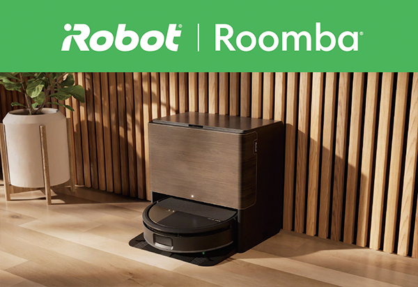 ���祫������