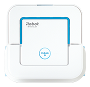 Brava jet 200���꡼��