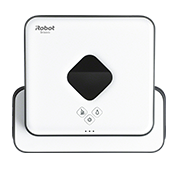 Brava jet 300���꡼��