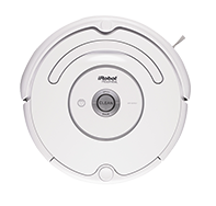 Roomba 500���꡼��