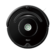 Roomba 600���꡼��