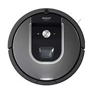 Roomba 900���꡼��