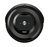 Roomba e���꡼��