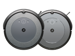 Roomba i���꡼��