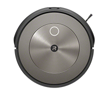 Roomba j���꡼��