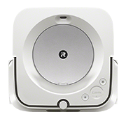 Brava jet m���꡼��