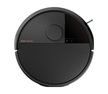 Roomba Max 705 Vac���꡼��