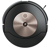 ���� ����� j9���꡼��