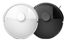 ���� 105���꡼��