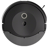 ���� ����� 10 MAX���꡼��