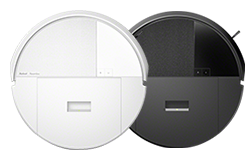 ���� 205���꡼��