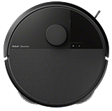 ���� 405���꡼��