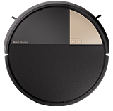 ���� 705���꡼��