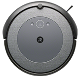 ���Х� ��� i5���꡼��