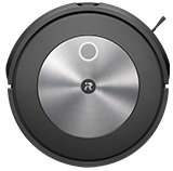 ���Х� ��� j5���꡼��