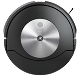 ���Х� ��� j7���꡼��