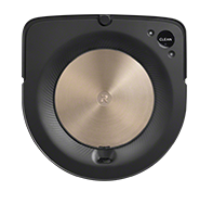 Roomba s���꡼��