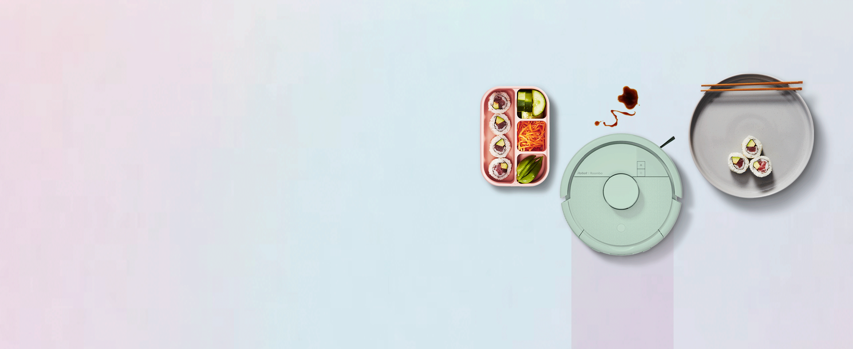 �����Ǿ��Υ������� �������ƥѥ�ե�