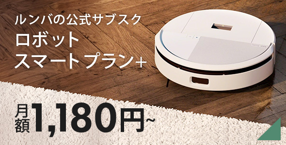 ���Фθ������֥���