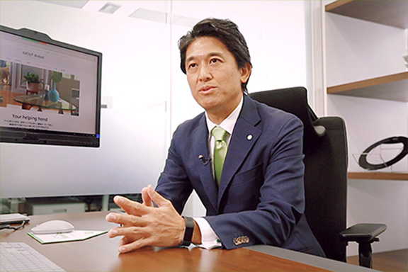 ���� �� ��ɽ���������Ĺ