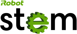 STEM