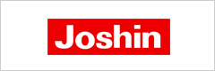 Joshin web����å�