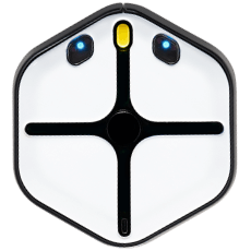 Root �������