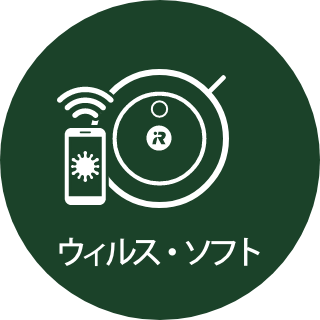 �����륹�����ե�