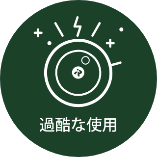 ���ʻ���